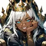 Dokay_Heika's Avatar